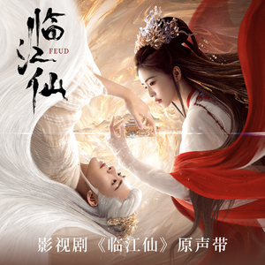 污视频在线看免费
