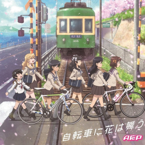 污视频在线看免费
