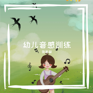 污视频在线看免费
