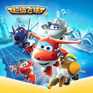 污视频在线看免费
