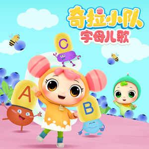 污视频在线看免费
