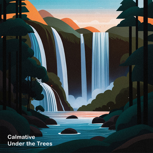 污视频在线看免费
