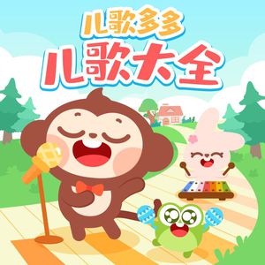 污视频在线看免费
