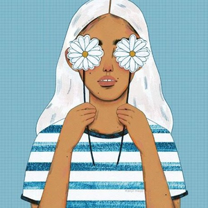 污视频在线看免费
