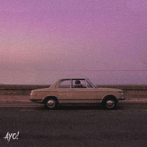 污视频在线看免费
