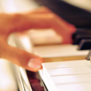 污视频在线看免费
