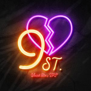 污视频在线看免费
