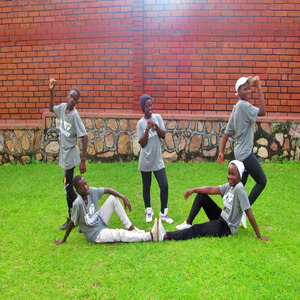 污视频在线看免费
