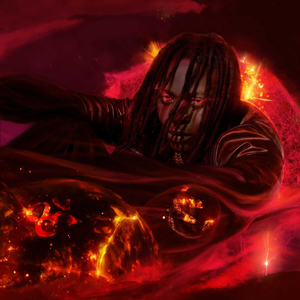 污视频在线看免费
