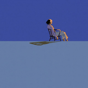 污视频在线看免费
