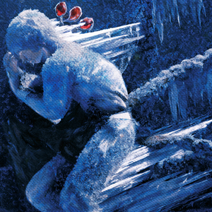 污视频在线看免费
