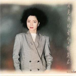 污视频在线看免费
