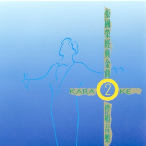 污视频在线看免费
