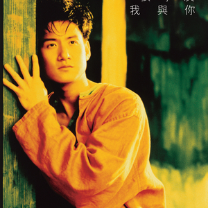 污视频在线看免费
