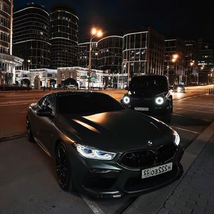 污视频在线看免费
