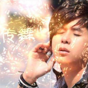 污视频在线看免费
