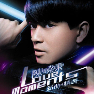 污视频在线看免费
