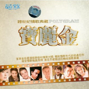 污视频在线看免费
