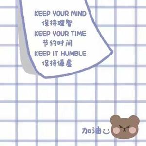 污视频在线看免费
