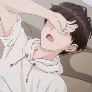 污视频在线看免费
