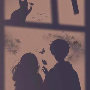 污视频在线看免费
