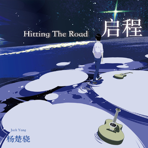 污视频在线看免费
