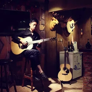 污视频在线看免费
