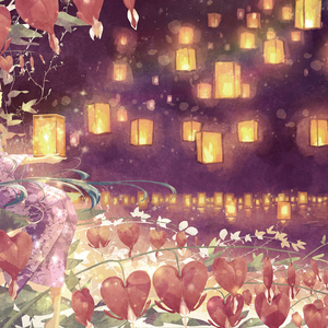 污视频在线看免费
