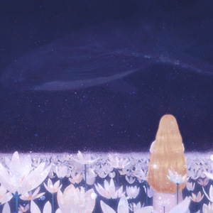 污视频在线看免费
